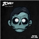 Zomboy - Game Time